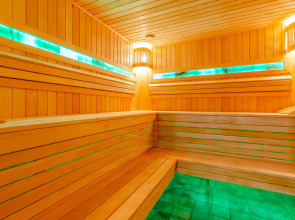 Мини-отель Боярский двор