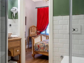 Lykia Old Town Antalya