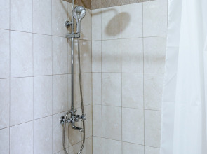 Отель Астрафуд