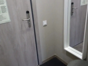 Апартаменты LuxApart м Купчино