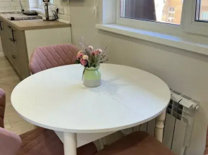 Апартаменты Крыша 5