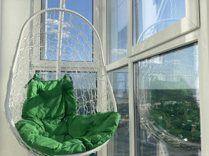 Апартаменты Современник