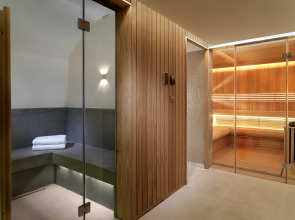 The Alexander, a Luxury Collection Hotel