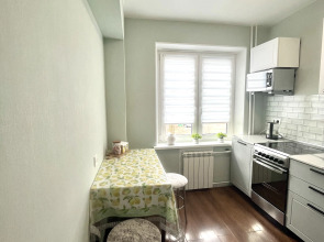 Квартира  Mukava Perheasunto Sortavalassa