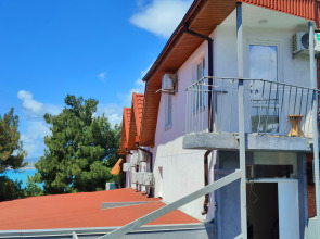 Мини-отель Зоя