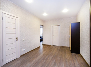 Апартаменты на Тульской 80