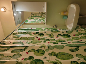 Квартира в районе Авдотьино