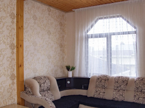 Гостевой дом Кенгуру