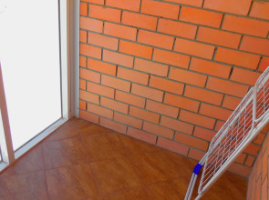 Апартаменты Уютная Квартира в Завольже