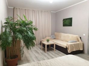 Квартира BestApartPetergof