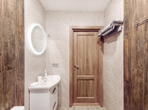 Апартаменты UyutnoEKB