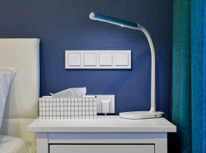 Апартаменты Махаон