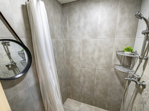 Мини-отель Луна