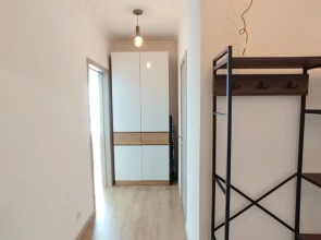 Квартира Самая Уютная