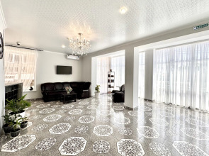 Гостевой дом Diamond