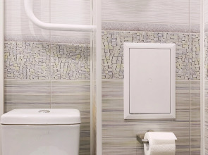 Апартаменты Династия