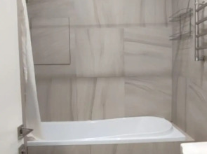 Квартира в ЖК Only рядом с Деловым Центром