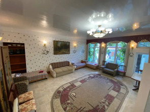 Гостевой дом Екатерина