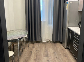 Апартаменты на Скальной 11