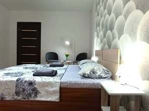 Квартира в шаговой доступности от Мамаева кургана