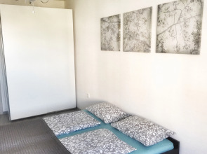 Квартира Счастливая на Зелинского 5/2