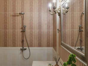 Апартаменты Дом Купца Юрина 1