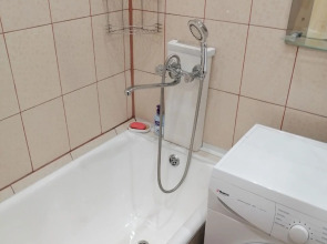 Квартира Милая квартира