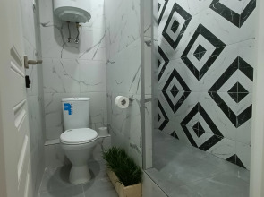 Квартира  Однокомнатная квартира в новом ЖК