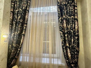 Квартира Вершина апартаменты 109