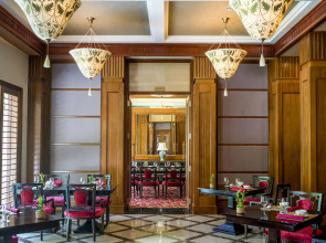 Vinpearl Luxury Nha Trang