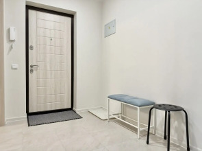 Квартира Уютно Как Дома 2