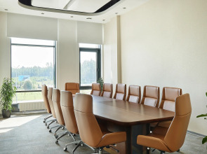 Aden Hotel & Business Centre Minsk (airport)