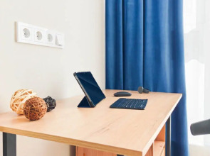 Квартира Идеальная для комфортного отдыха или командировки