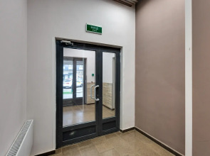 Квартира Матисс от Home24