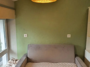 Квартира Art-Seasons Курская