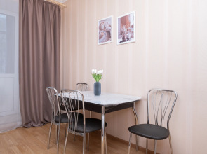 Квартира Уютное гнёздышко в сердце Казани