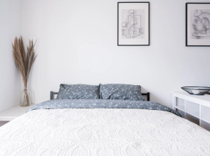 Апартаменты RentalSPb