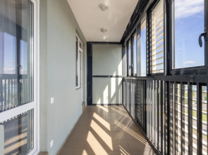 Квартира Идеальное жилье у Московских ворот