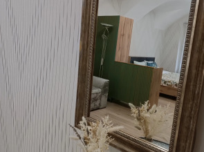 Апартаменты Необычные на Ломоносова 16