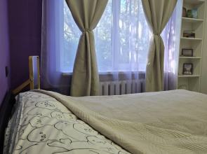 Квартира Северный берег