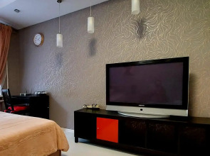 Квартира Центр Достоевского\Мустая Карима\К.Маркса