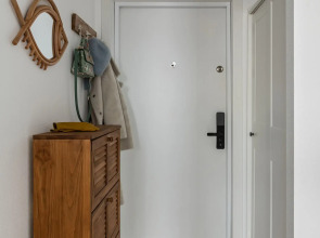 Квартира JOY Домодедовская