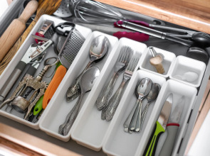 Апартаменты Семейные на Ленинском