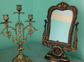 Гостевой дом на Гоголя