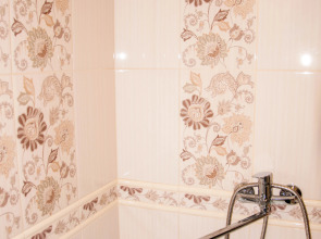 Квартира на Республиканской