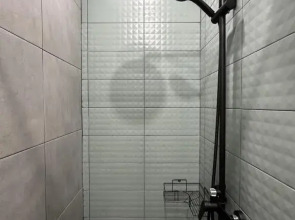 Апартаменты на площади Сенной от Уют и Комфорт НН