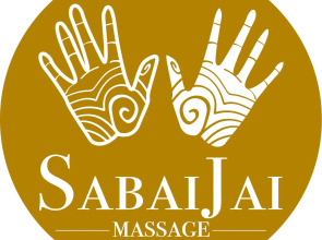 Отель Patong Mansion