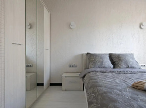 Квартира Сан-Марко