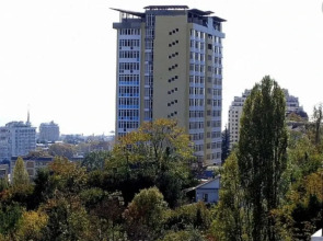 Апартаменты Сочипосуточно