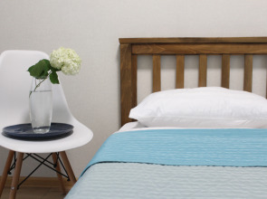 Квартира Просторная 1к на Уфимском шоссе